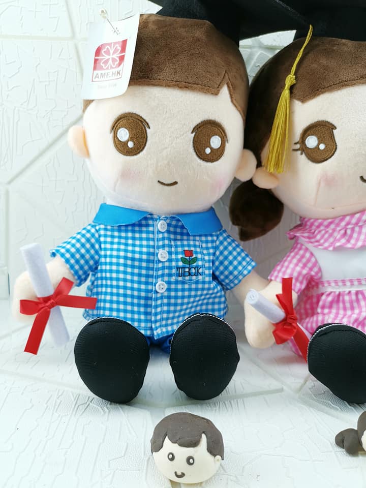 真理浸信會富泰幼稚園 產品照片（5/9）